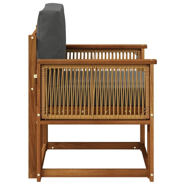 A apresentar a imagem do produto 4 de 8