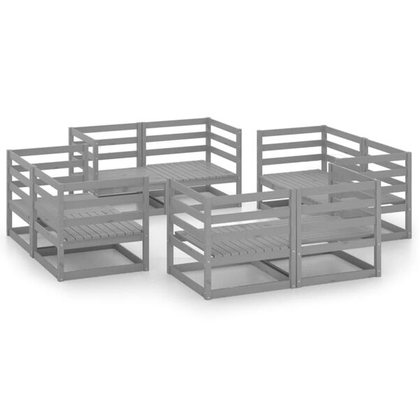A apresentar a imagem do produto 1 de 6
