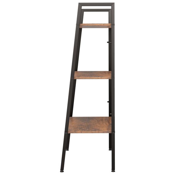 A apresentar a imagem do produto 4 de 9