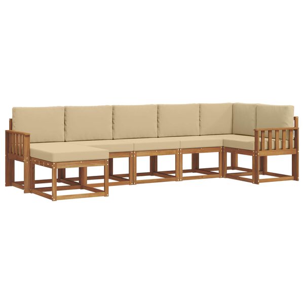 A apresentar a imagem do produto 1 de 11