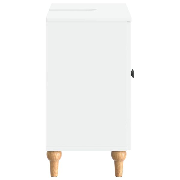 A apresentar a imagem do produto 4 de 9