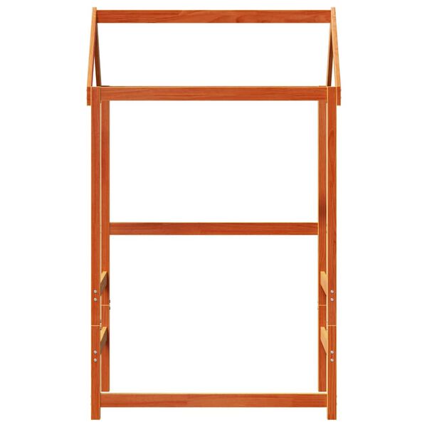 A apresentar a imagem do produto 4 de 9