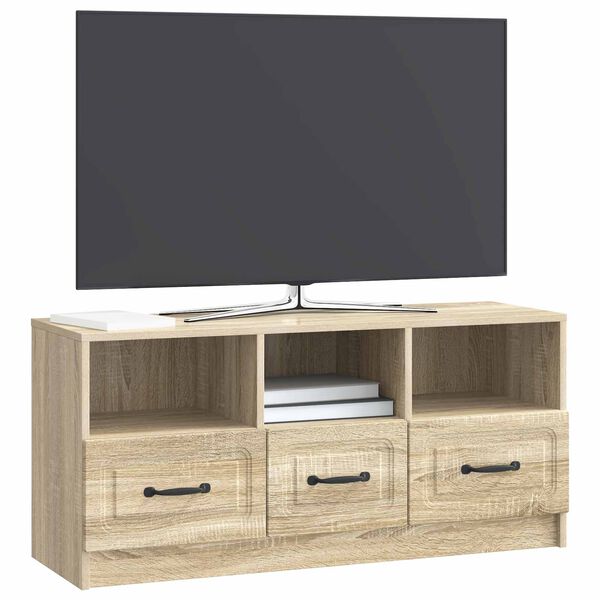 A apresentar a imagem do produto 2 de 9