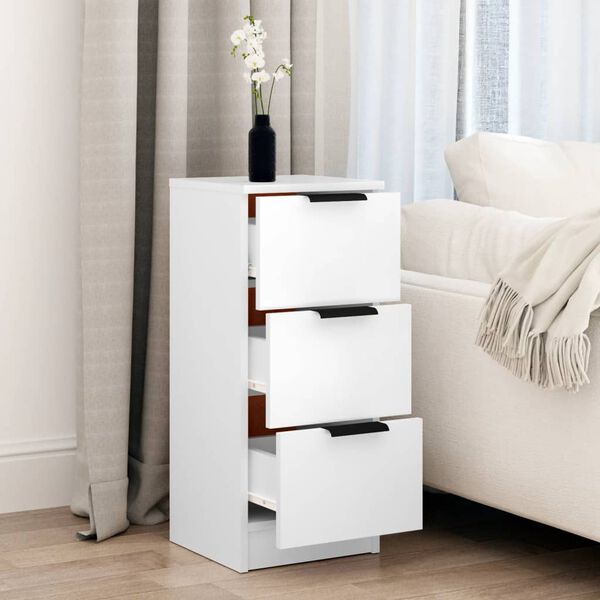 A apresentar a imagem do produto 3 de 10