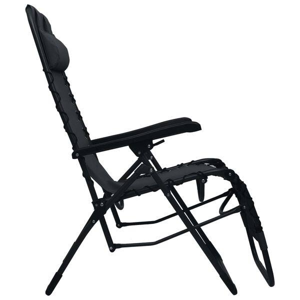 A apresentar a imagem do produto 3 de 8
