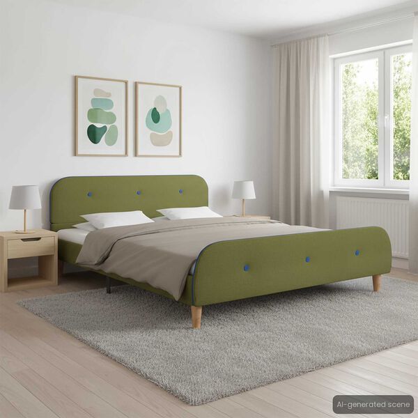 A apresentar a imagem do produto 2 de 6