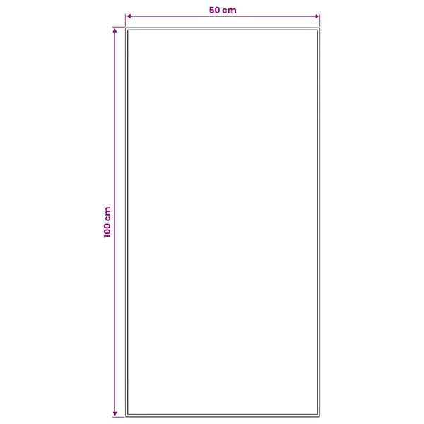 A apresentar a imagem do produto 4 de 4