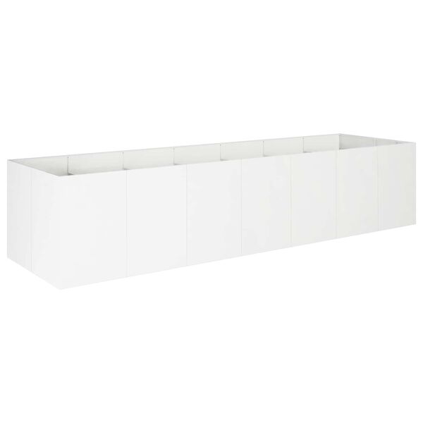 A apresentar a imagem do produto 1 de 7