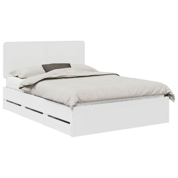 A apresentar a imagem do produto 1 de 14
