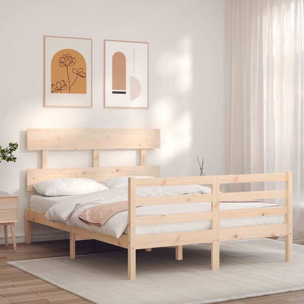 A apresentar a imagem do produto 4 de 12