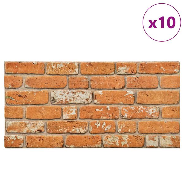 A apresentar a imagem do produto 2 de 6