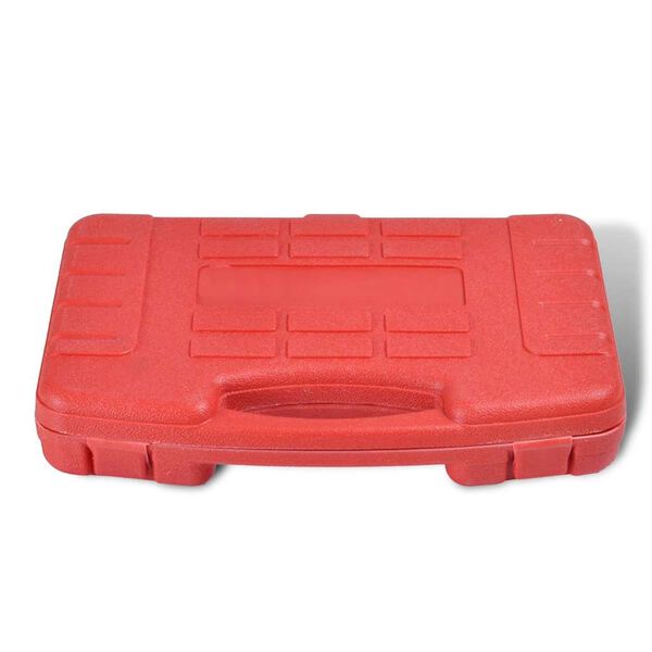 A apresentar a imagem do produto 3 de 4