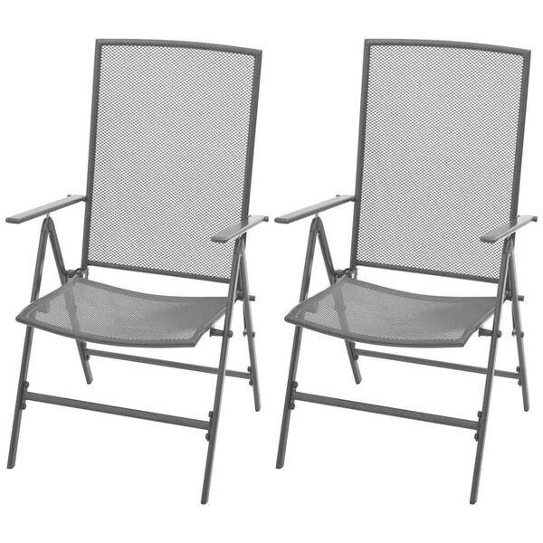 A apresentar a imagem do produto 1 de 8