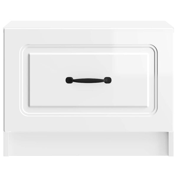 A apresentar a imagem do produto 4 de 9