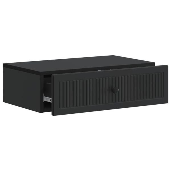 A apresentar a imagem do produto 3 de 8