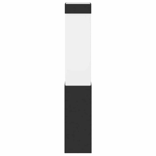 A apresentar a imagem do produto 4 de 11