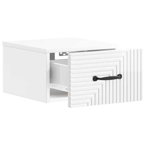 A apresentar a imagem do produto 3 de 8