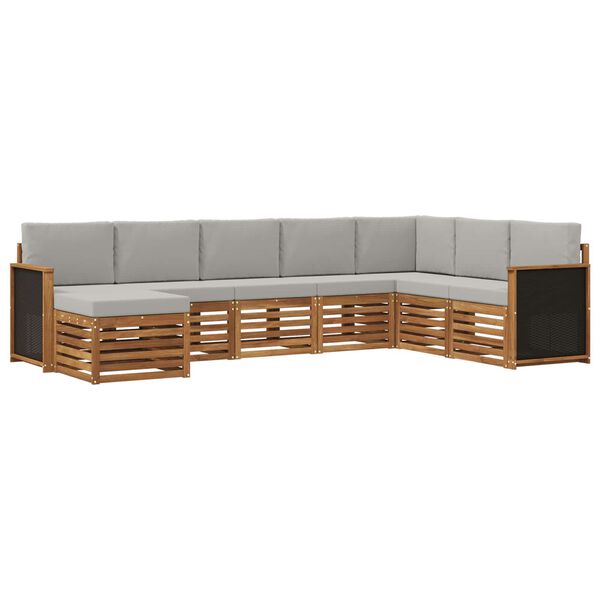 A apresentar a imagem do produto 1 de 7