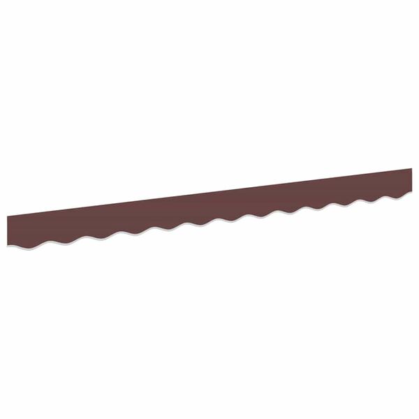 A apresentar a imagem do produto 1 de 8