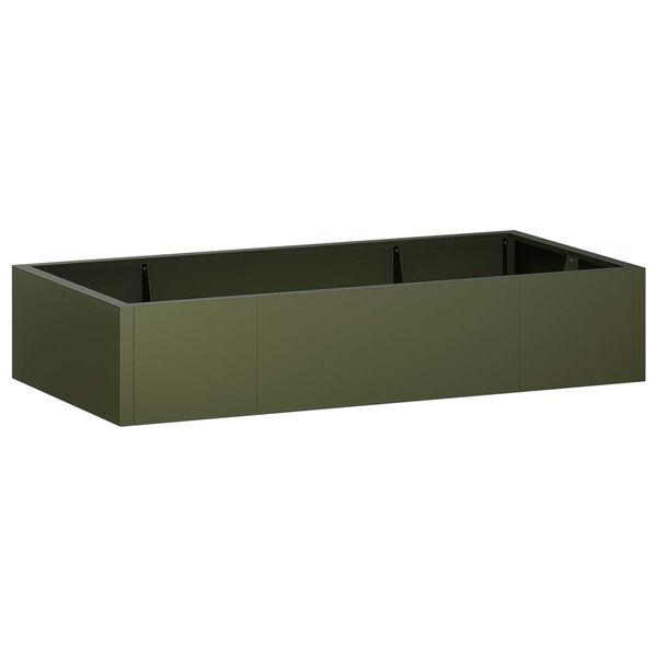 A apresentar a imagem do produto 1 de 11