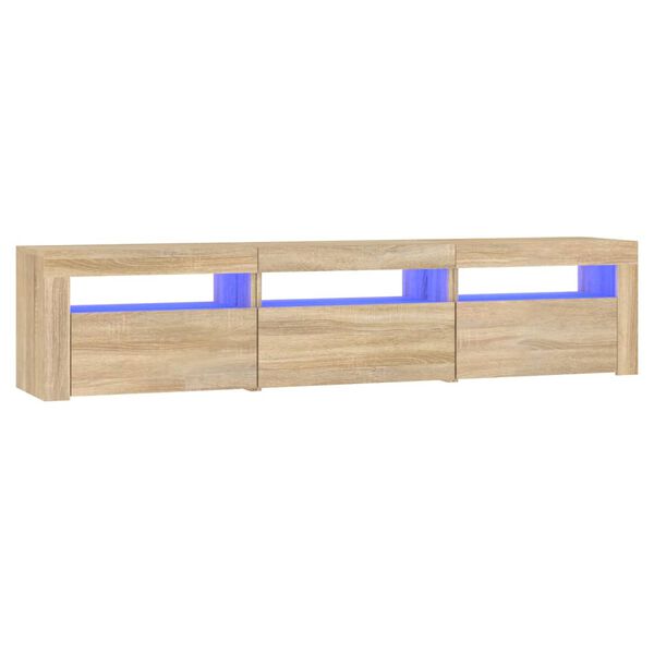 A apresentar a imagem do produto 1 de 12