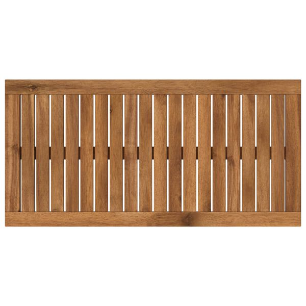 A apresentar a imagem do produto 1 de 8