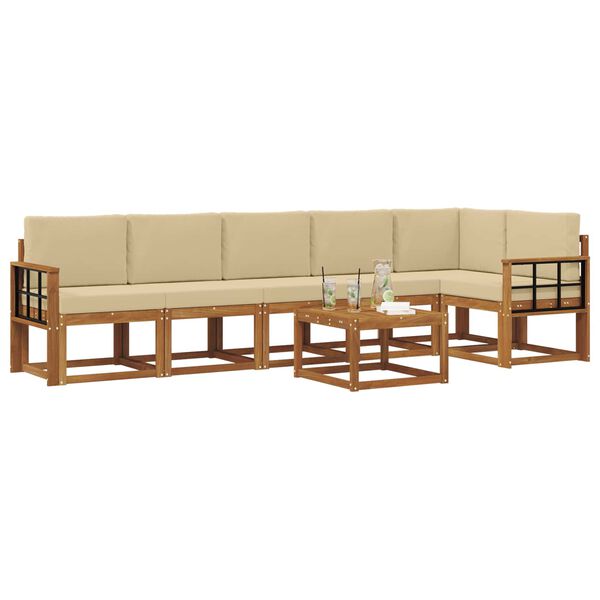 A apresentar a imagem do produto 3 de 12