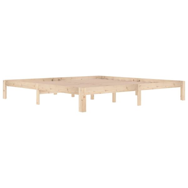 A apresentar a imagem do produto 3 de 8