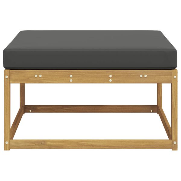 A apresentar a imagem do produto 4 de 6