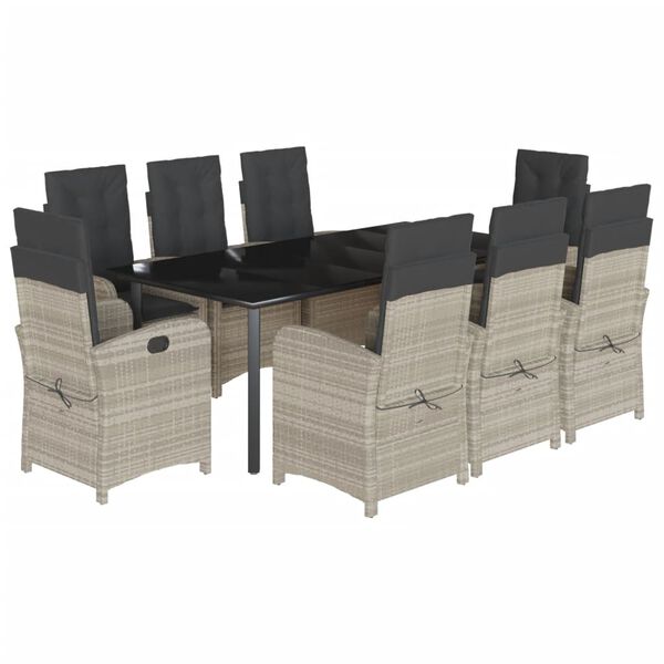 A apresentar a imagem do produto 1 de 14