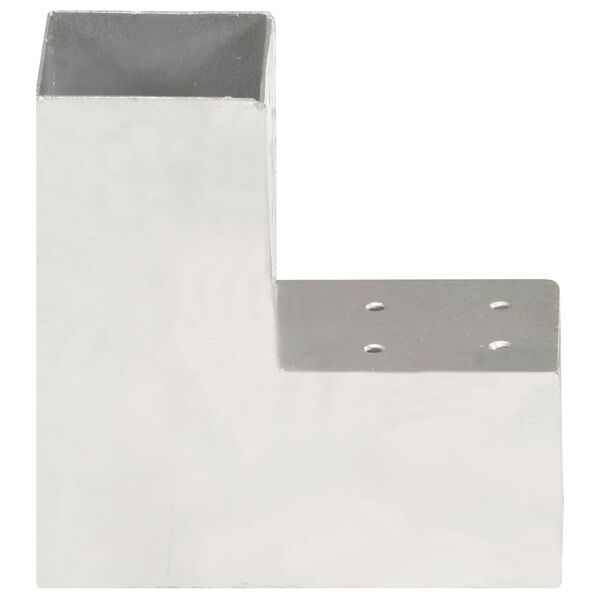 A apresentar a imagem do produto 2 de 7