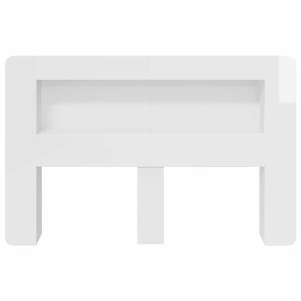 A apresentar a imagem do produto 3 de 7