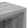 Imagem em miniatura do produto 8 de 11