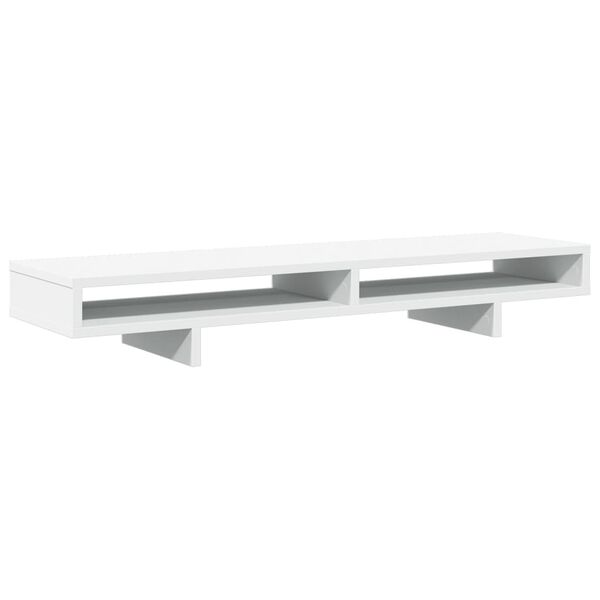 A apresentar a imagem do produto 4 de 9