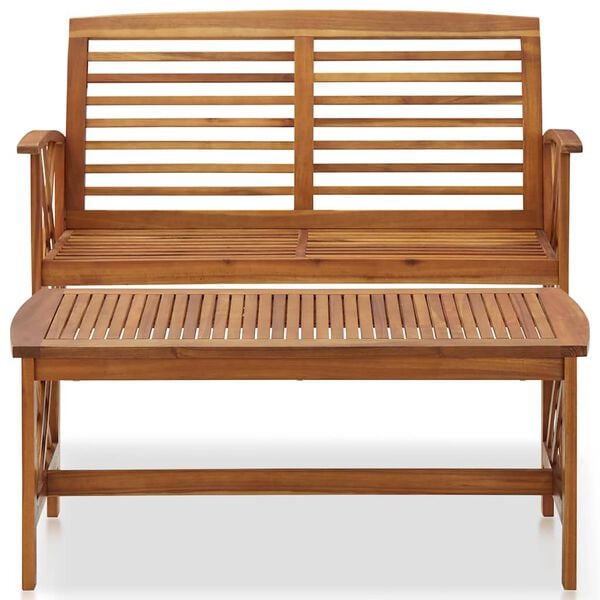 A apresentar a imagem do produto 3 de 10