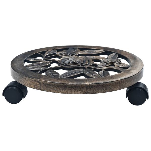 A apresentar a imagem do produto 2 de 5