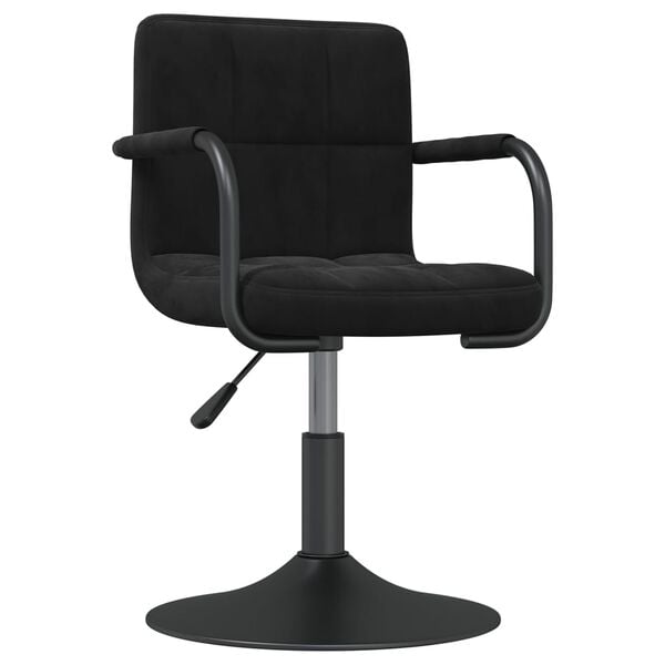 A apresentar a imagem do produto 1 de 9