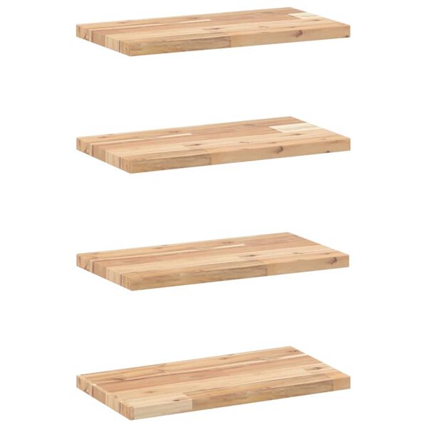 A apresentar a imagem do produto 1 de 9