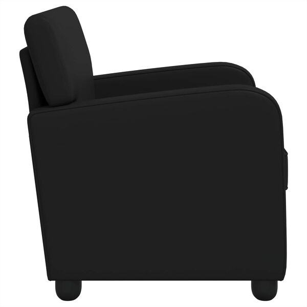 A apresentar a imagem do produto 4 de 10