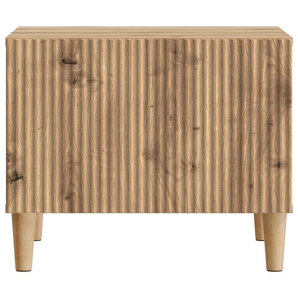 A apresentar a imagem do produto 4 de 9