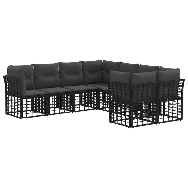 A apresentar a imagem do produto 1 de 8