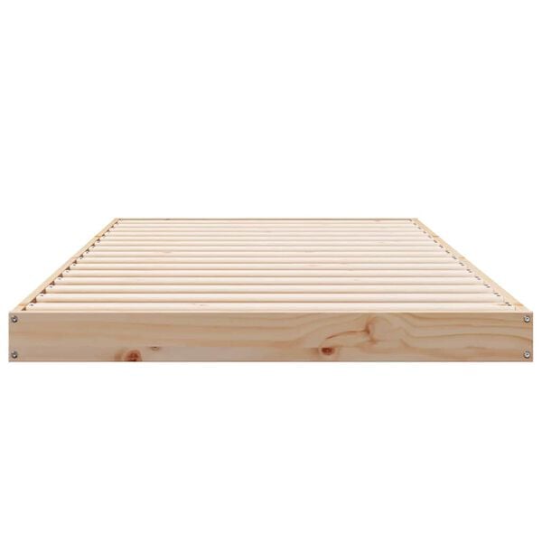 A apresentar a imagem do produto 4 de 8