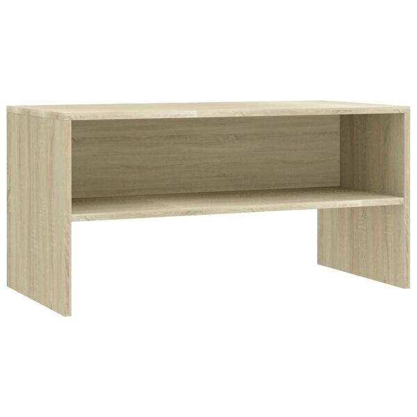 A apresentar a imagem do produto 1 de 6