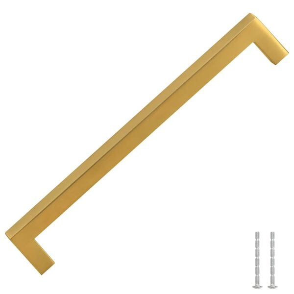 A apresentar a imagem do produto 3 de 10