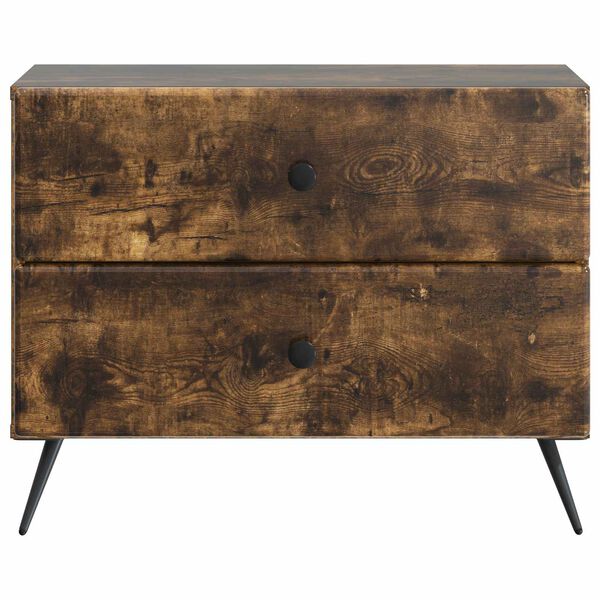 A apresentar a imagem do produto 4 de 9