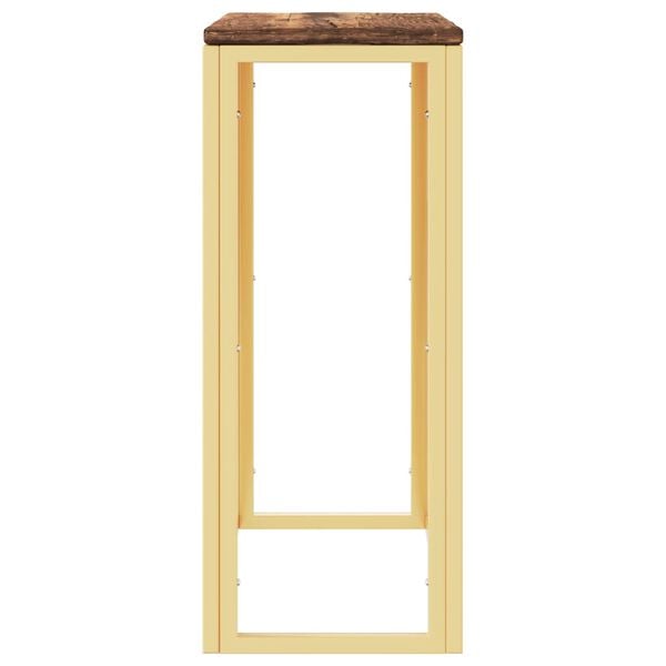 A apresentar a imagem do produto 4 de 7