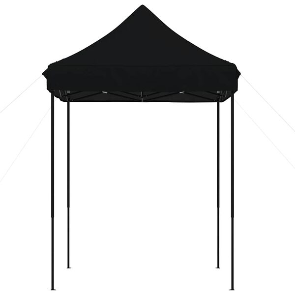 A apresentar a imagem do produto 3 de 9