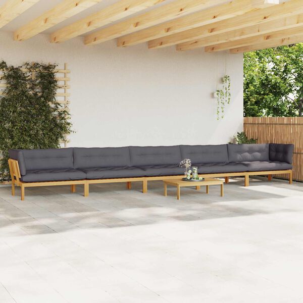 A apresentar a imagem do produto 4 de 15