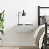 Imagem em miniatura do produto 3 de 13