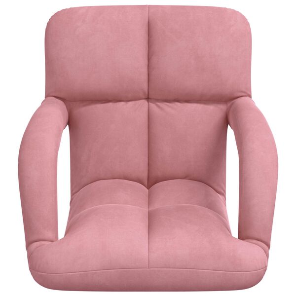 A apresentar a imagem do produto 4 de 11